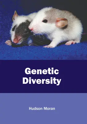 Diversitatea genetică - Genetic Diversity