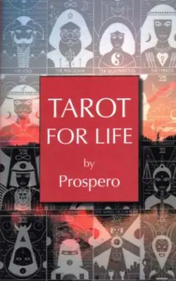 Tarot pentru viață - Tarot for Life