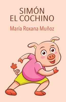 Simn Porcul - Simn El Cochino