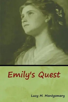 Căutarea lui Emily - Emily's Quest