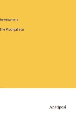 Fiul risipitor - The Prodigal Son