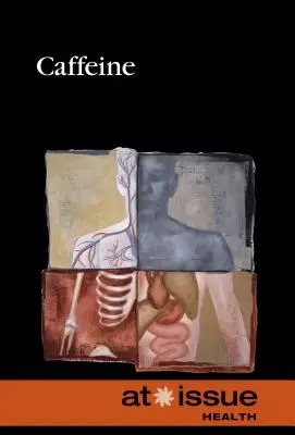 Cafeina - Caffeine