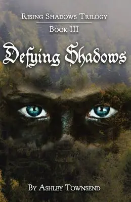 Sfidând umbrele - Defying Shadows