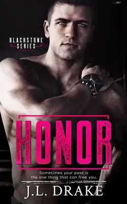 Onoare - Honor