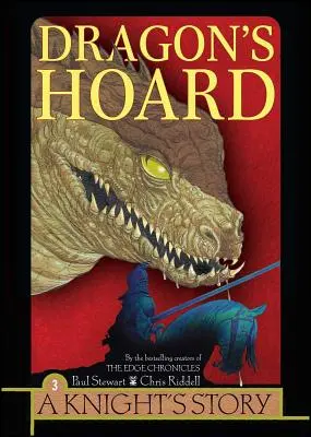 Tezaur de dragoni - Dragons Hoard