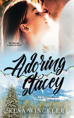 Adorarea lui Stacey - Adoring Stacey