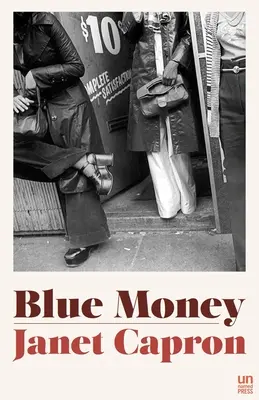 Bani albaștri - Blue Money