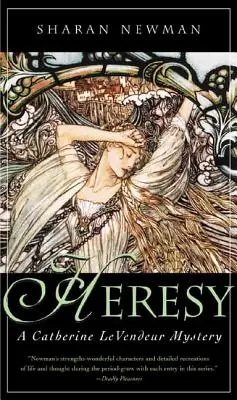 Heresia - Heresy