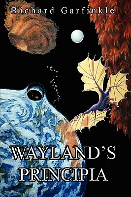 Principia lui Wayland - Wayland's Principia