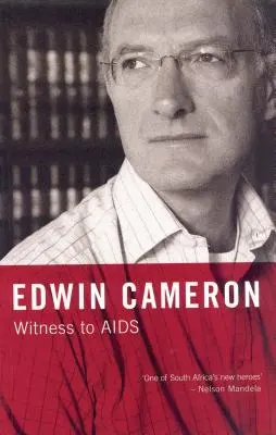 Martor la SIDA - Witness to AIDS