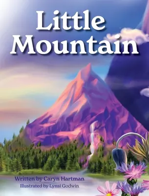 Micul Munte - Little Mountain