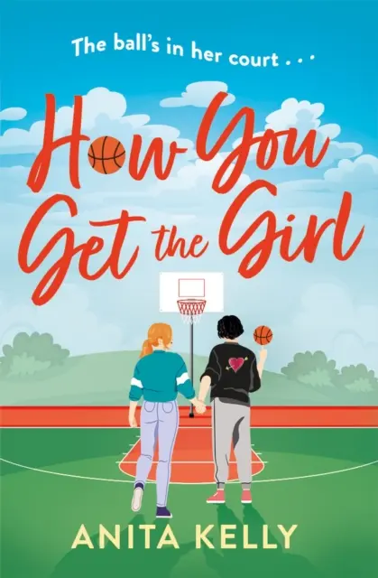 How You Get The Girl - O nouă poveste de dragoste cu homosexuali, plină de umor și sinceră! - How You Get The Girl - A sizzling, humorous, and heartfelt new queer romance!