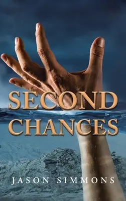 A doua șansă - Second Chances
