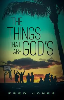 Lucrurile care sunt ale lui Dumnezeu - The Things That Are God's