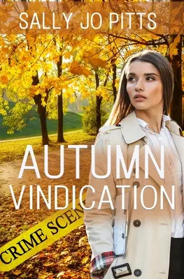 Vindecarea de toamnă - Autumn Vindication