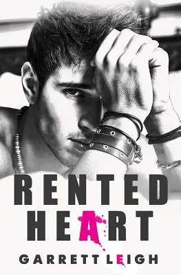 Inimă închiriată - Rented Heart