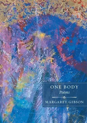 Un singur corp - One Body