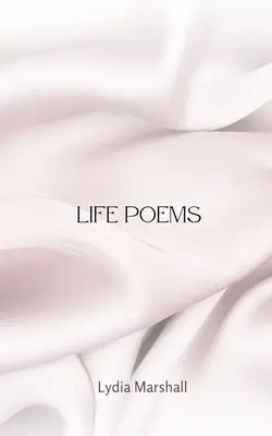 Poezii de viață - Life Poems