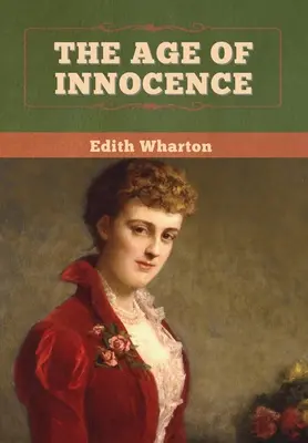 Epoca inocenței - The Age of Innocence