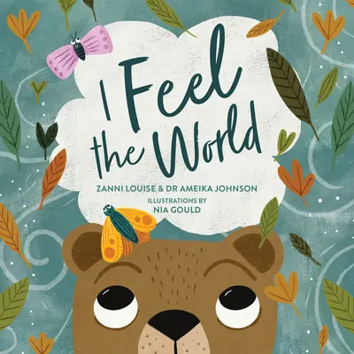 Simt lumea - I Feel the World