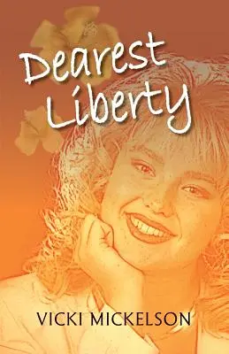 Draga Libertate - Dearest Liberty