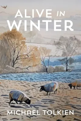 Viu în iarnă - Alive in Winter