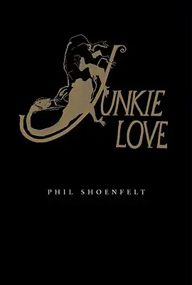 Dragostea junkie - Junkie Love