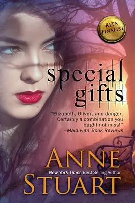Daruri speciale - Special Gifts