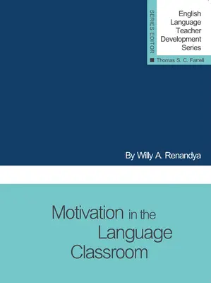 Motivația în clasa de limbi străine - Motivation in the Language Classroom