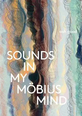 sunete în mintea mea mbiană - sounds in my mbius mind