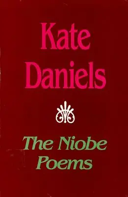 Poemele lui Niobe - The Niobe Poems