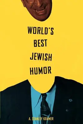 Cel mai bun umor evreiesc din lume - World's Best Jewish Humor