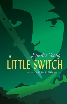 O mică schimbare - A Little Switch