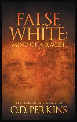 Falsul alb - False White
