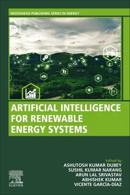 Inteligența artificială pentru sistemele de energie regenerabilă - Artificial Intelligence for Renewable Energy Systems