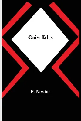 Povești sumbre - Grim Tales