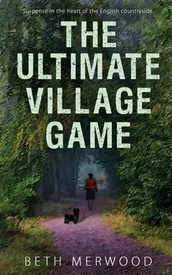 Ultimul joc al satului - The Ultimate Village Game