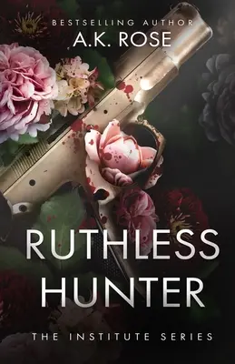 Vânător nemilos - Ruthless Hunter