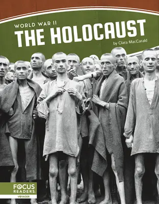 Holocaustul - The Holocaust