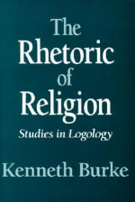 Retorica religiei - The Rhetoric of Religion