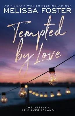 Ispitiți de iubire: Jack Jock Steele (Ediție specială) - Tempted by Love: Jack Jock Steele (Special Edition)