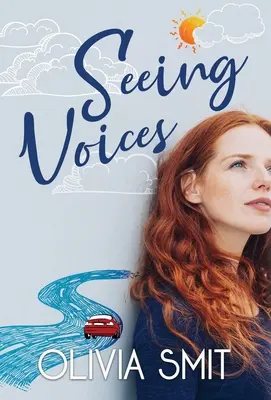 Vederea vocilor - Seeing Voices