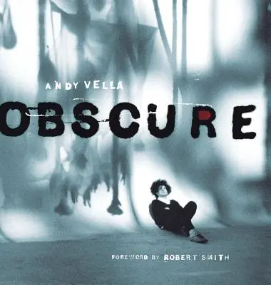 Obscură: Observing the Cure - Obscure: Observing the Cure