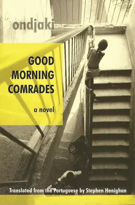 Bună dimineața tovarăși - Good Morning Comrades