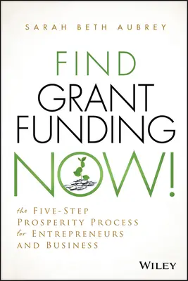 Găsiți finanțare nerambursabilă acum! - Find Grant Funding Now!