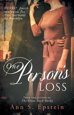 Pierderea unei persoane - One Person's Loss