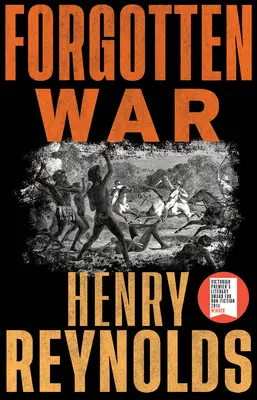 Războiul uitat: ediție nouă - Forgotten War: new edition