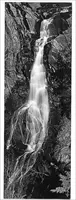 Shenandoah: Vederi din parcul nostru național - Shenandoah: Views of Our National Park
