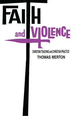 Credință și violență: Teologie - Faith and Violence: Theology