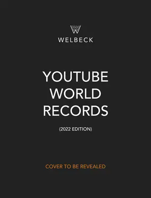 Youtube World Records 2022: Cele mai mari performanțe ale internetului în materie de doborâre de recorduri - Youtube World Records 2022: The Internet's Greatest Record-Breaking Feats